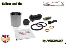 Kit De Réparation De