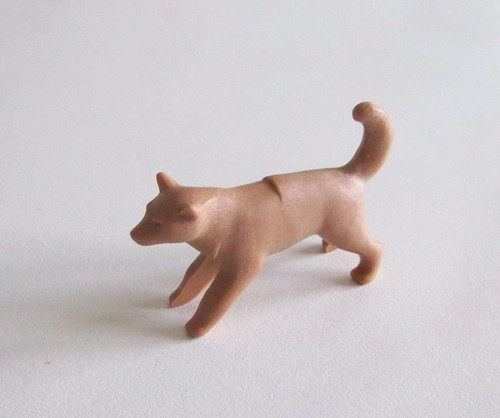 Playmobil polaire arctique - polaire,