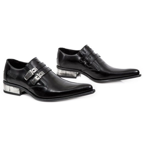 Nouveau rock 2246 s14 - nouveau,