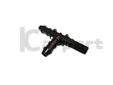 Neuf OEM Rondelle de Phare