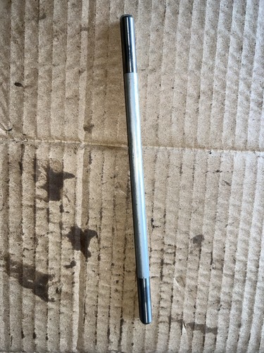 Tige embrayage suzuki 125 - tige,