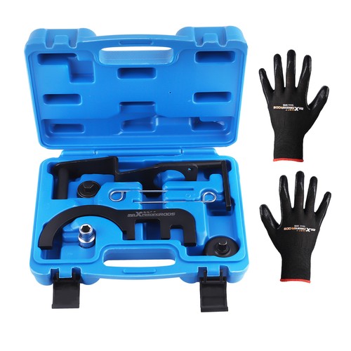 Kit calage distribution for - calage,