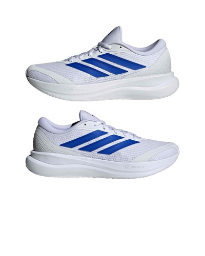 Chaussures sportif sneakers - ,