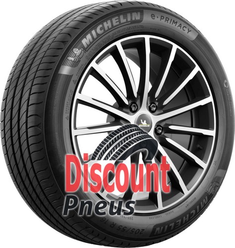 Michelin primacy 225 r19 - primacy,