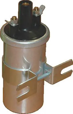 Bobine allumage 10489e meat - bobine, d'allumage