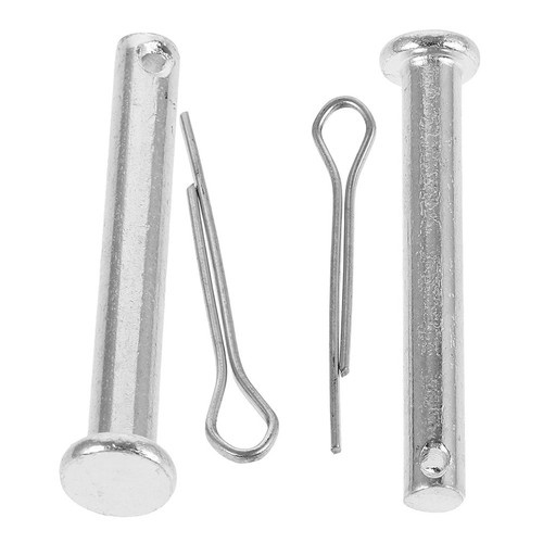 Popcorn machine repair parts - machine,