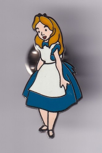 Rare pins pin - rare, ..