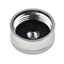 Bouchon de réservoir de