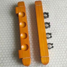 Élégant support mural pour