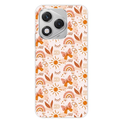 Coque silicone compatible - silicone,