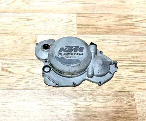 2000 2005 ktm 250 400 - 250,
