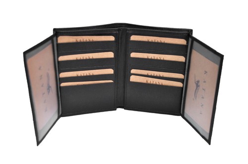 Katana grand portefeuille - grand,