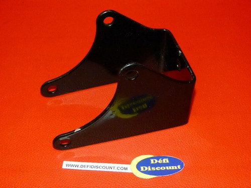 Support moteur quad atv200 - support,