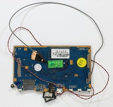 Logicom L-Element TAB 1042 Motherboard System Board 32GB