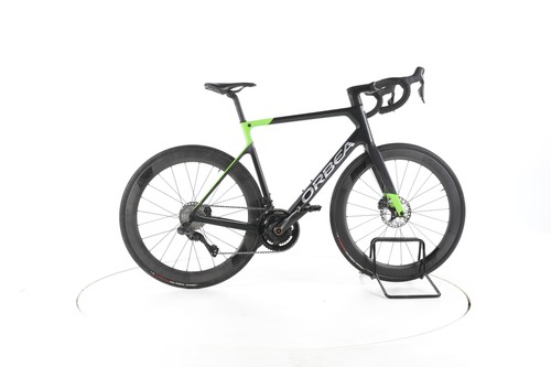Orbea orca m20i - m20i, vélo