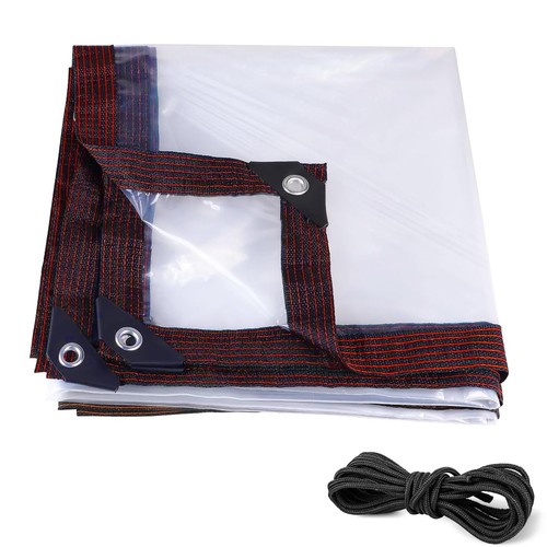 Bâche imperméable - , et