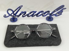 LUNETTE / MONTURE NEUVE FEMME MARQUE ANACOLE @ CHARLEVILLE @ MADE IN FRANCE 327€