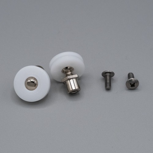 Kit poussettes plus - de,