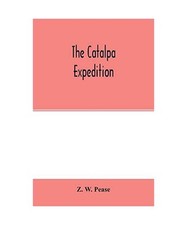 The Catalpa expedition, Z. W