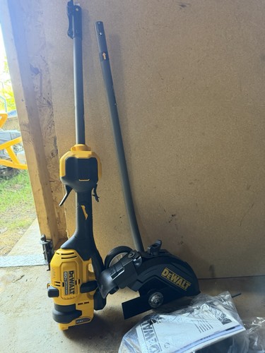Dewalt dced472x1 flexvolt 60v - dewalt,
