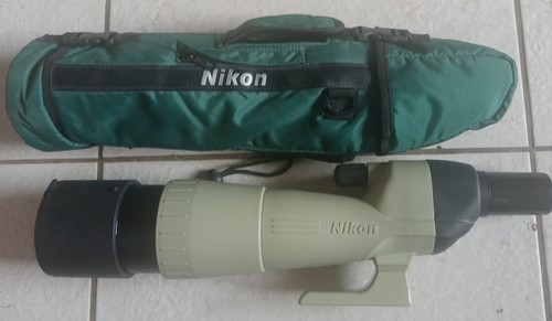 Big nikon spotting field - big,