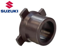 34983-21E00 Rotor Aimant Compteur Original SUZUKI VL800 Z Volusia 2001-2004