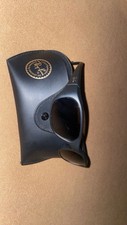 Raybans Uv Glasses