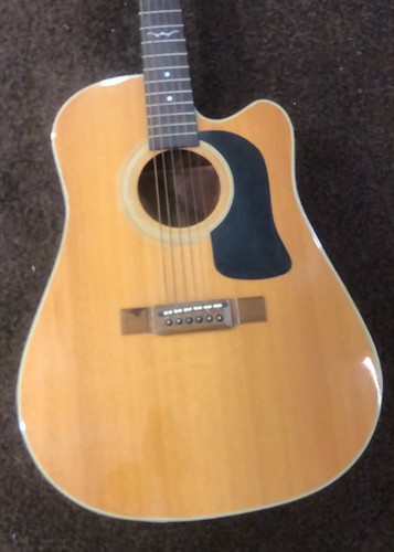 Cool washburn made - washburn,