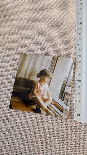 Vintage 1930 1960s - 1930, snapshot