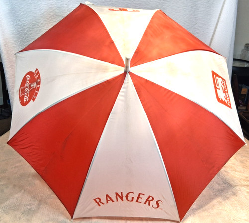 Vintage texas rangers - texas,