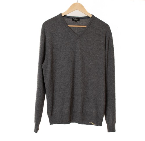 Pull homme pure cashmere - pure,