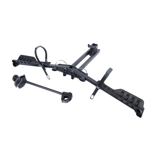 éxtension porte vélos - Éxtension, hapro
