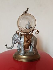 Cave a liqueur Napoleon III