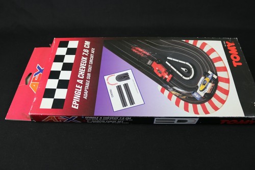 Zb268 tomy afx - zb268,