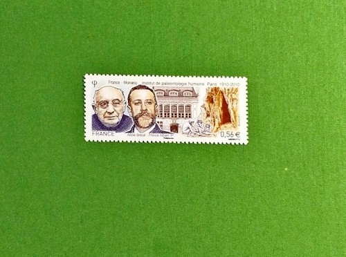 2010 france 4456 h - ,