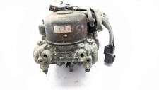 MITSUBISHI L400 MK1 1994 - 1997 ABS PUMP MODULATOR 6591 44510-50050