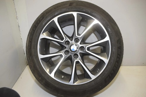 Bmw f15 pouces - f15, x5