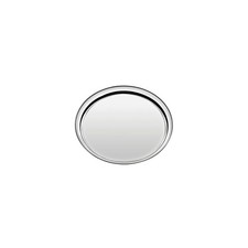 Plateau de service rond Buena
