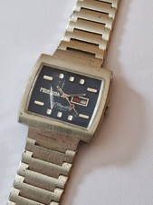 Montre Mortima Mayerling 17