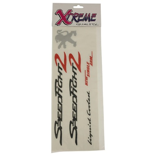 Autocollant sticker scoot - autocollant-sticker,