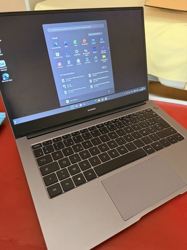 Huawei ordinateur portable - huawei,