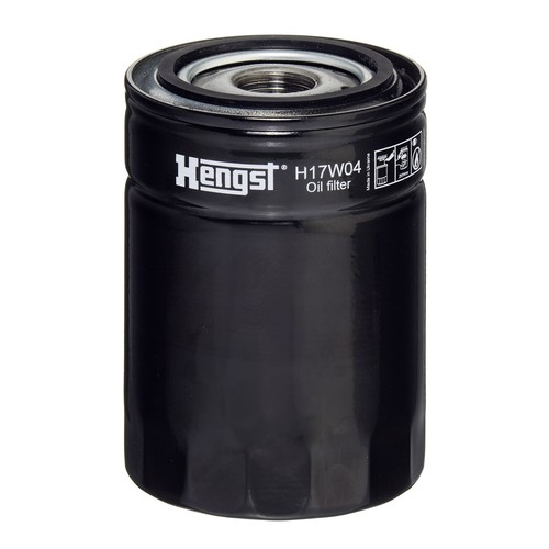Hengst filter h17w04 filtre - filter,