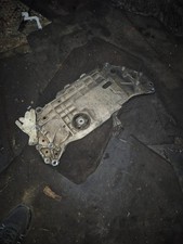 berceau moteur golf 5 touran