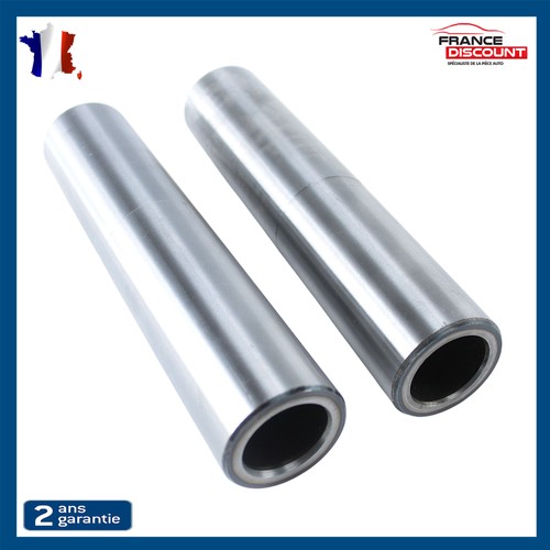 Lot axes de train - de,