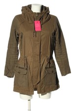 ZARA BASIC Veste mi-saison