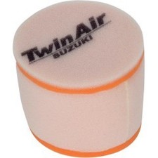 SUZUKI LT 250 - 87/93 - FILTRE