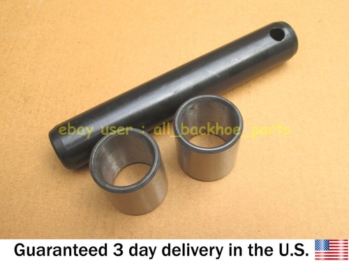Jcb mini digger - digger, clam