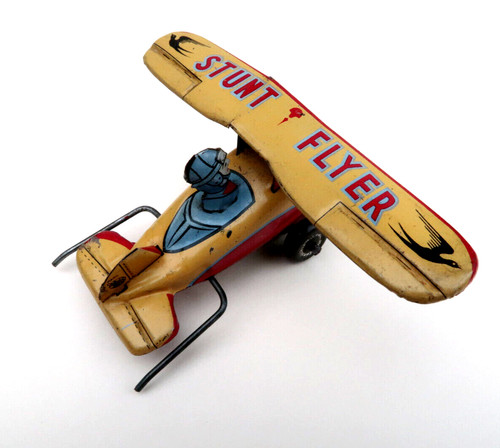 Suzuki japan avion - suzuki, mecanique
