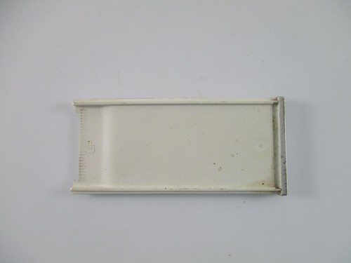 Cache pcmcia sony - cache, vaio