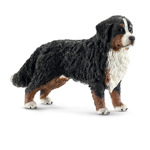 Farm world chienne - farm,